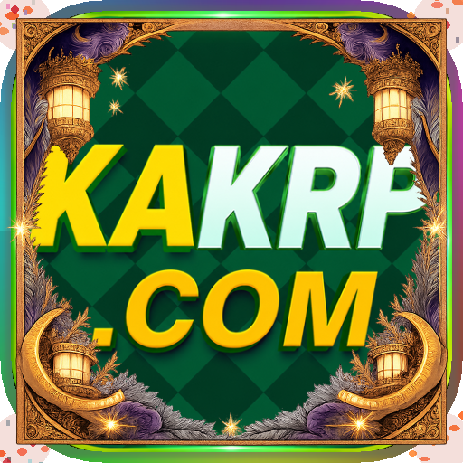 kakrp — galeri pratinjau - APK Resmi