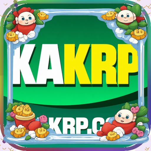 kakrp — galeri pratinjau Resmi APK